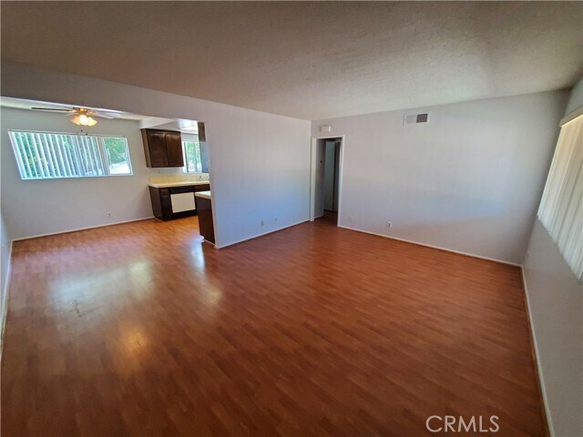 Building Photo - 6012 Temple City Blvd