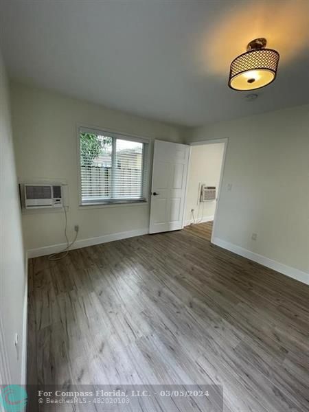 Foto del edificio - 1712 NW 7th Ave