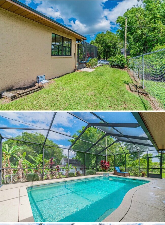 Foto del edificio - 4702 Kimball Ct W