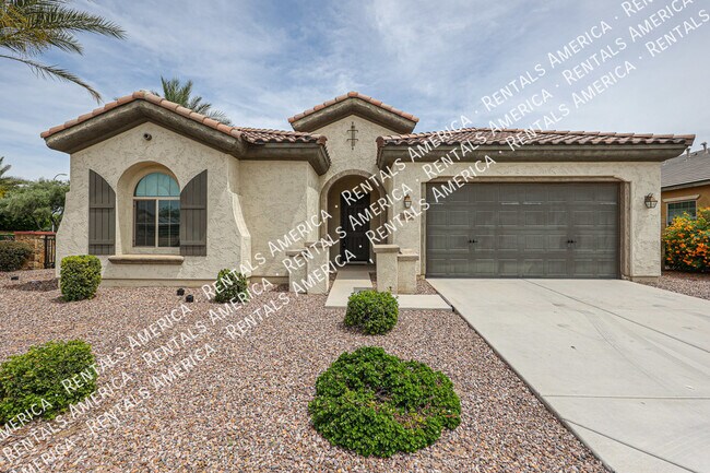 Building Photo - 1910 E Horseshoe Dr