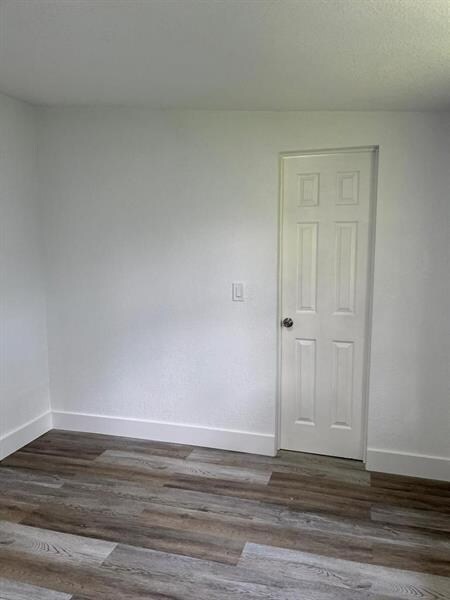 Photo - 3904 SW 13th Ct Apartment