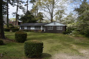 Building Photo - 3319 Wheeler Rd