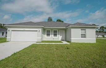 Building Photo - 4033 SW 139th St Rd