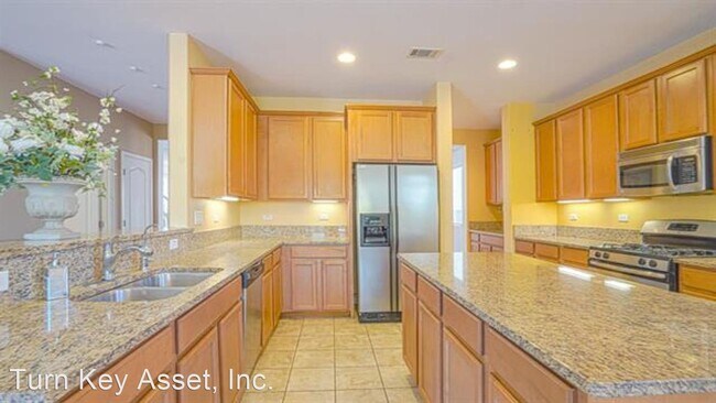 Building Photo - 5 br, 3 bath House - 266 Cherry Blossom Lane