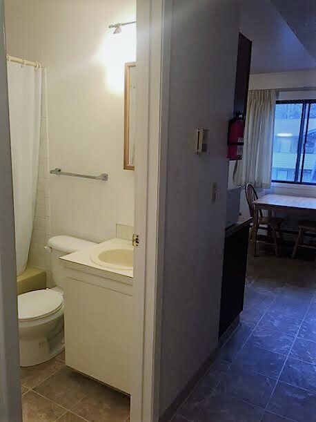 Foto del edificio - 112 W Marydale Ave