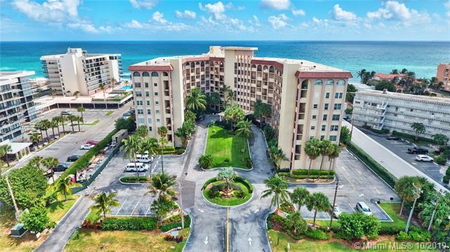 Primary Photo - 3475 S Ocean Blvd