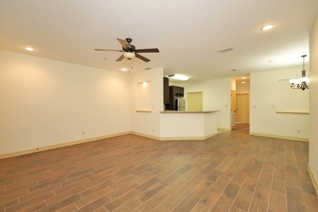 Building Photo - 8216 Casa Verde Rd