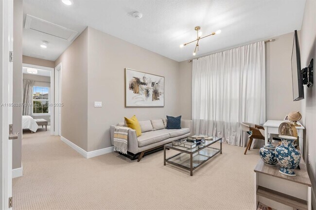 Building Photo - 4434 Ficus St