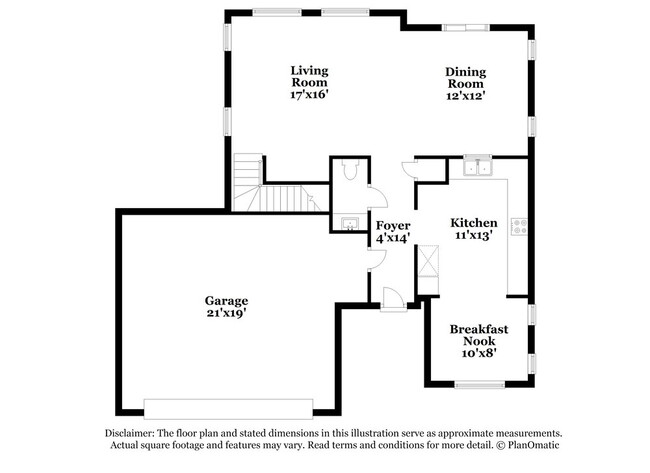 Building Photo - 9191 Grand Sunburst Ct