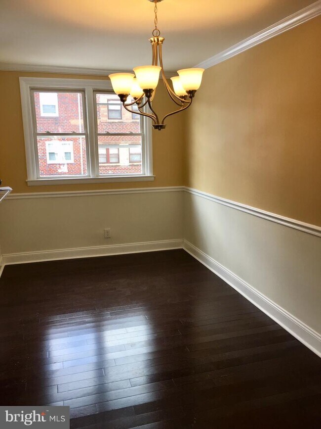 Foto del edificio - 8622 Gilbert St