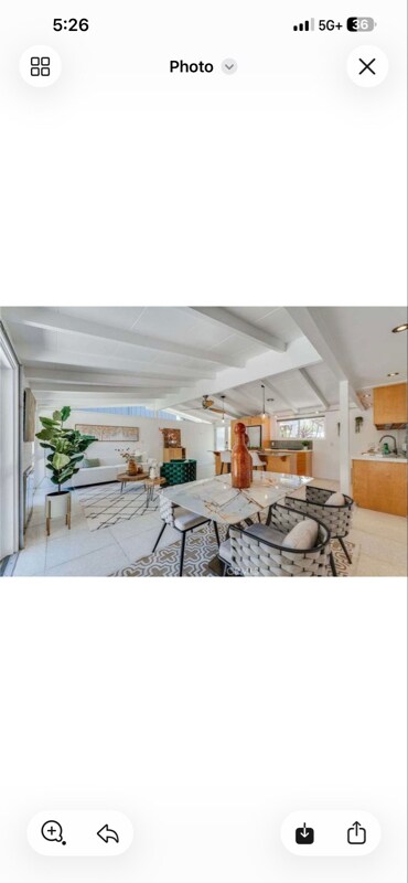 Foto del edificio - 3146 Lees Ave