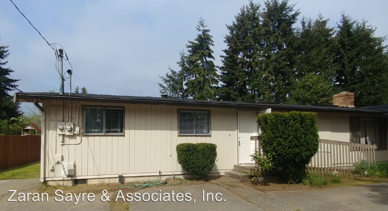 Primary Photo - 12225 8th Ave S