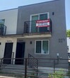 Primary Photo - 929 S Lorena St