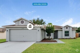 Building Photo - 13130 Pinyon Dr
