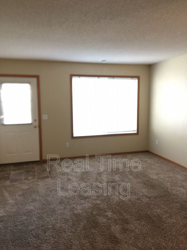 Building Photo - 6444 158th St W