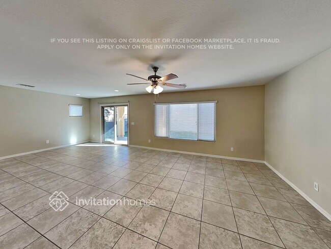 Foto del edificio - 1191 N 164th Ave