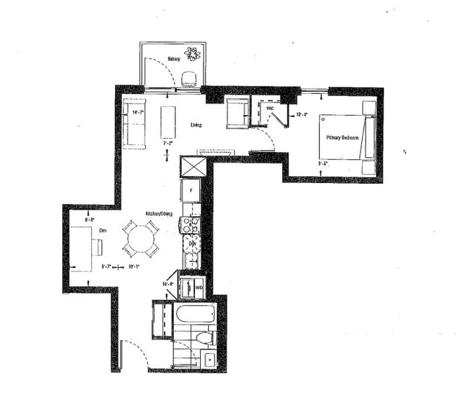 Building Photo - 480 Wilson Ave