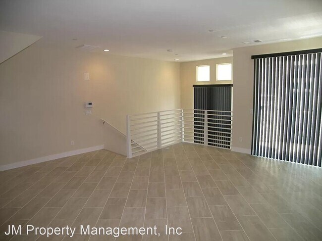 Foto del edificio - 3 br, 3.5 bath House - 7846 Inception Way