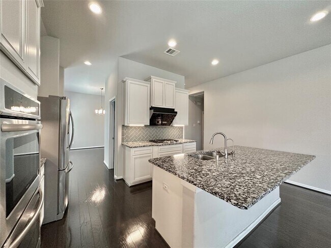 Foto del edificio - 28707 Forest Pass Ln