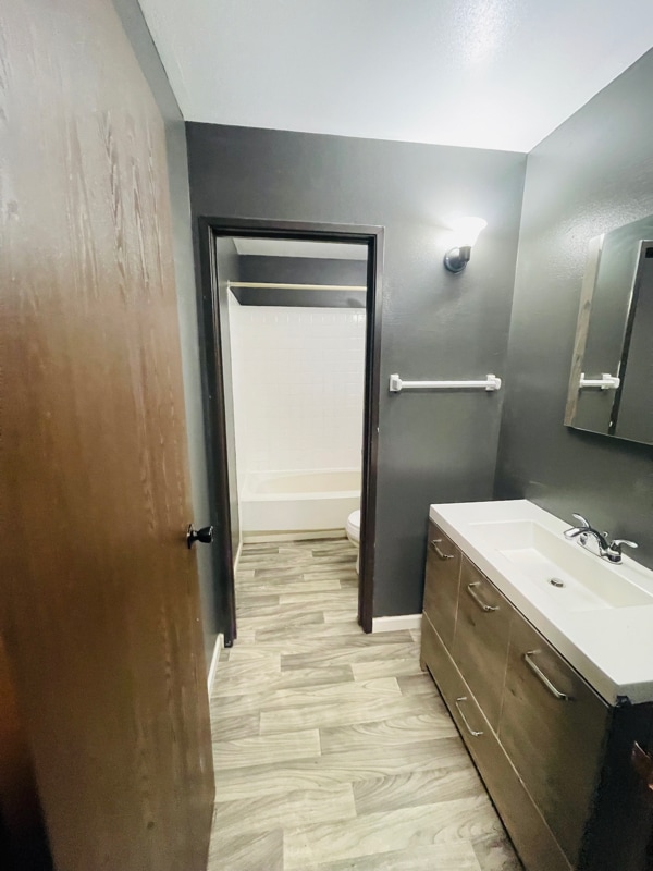 Building Photo - 9088 N 85th St