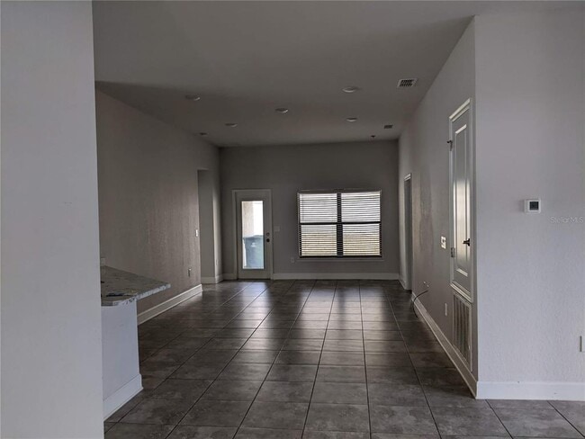 Building Photo - 384 Citrus Pointe Dr