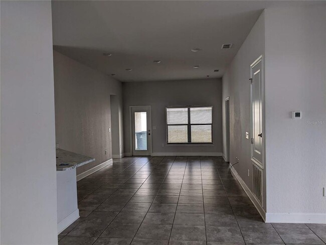 Foto del edificio - 384 Citrus Pointe Dr