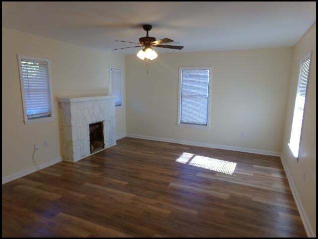 Building Photo - 4240 Baucum Pike