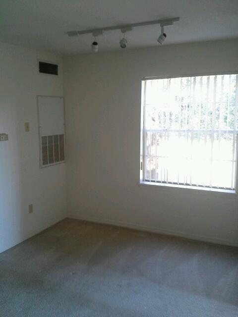 Building Photo - Your Orlando Retreat – 2BR Condo with Luxury Community Amenities