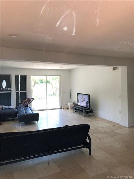 Building Photo - 262-189 189th Terrace