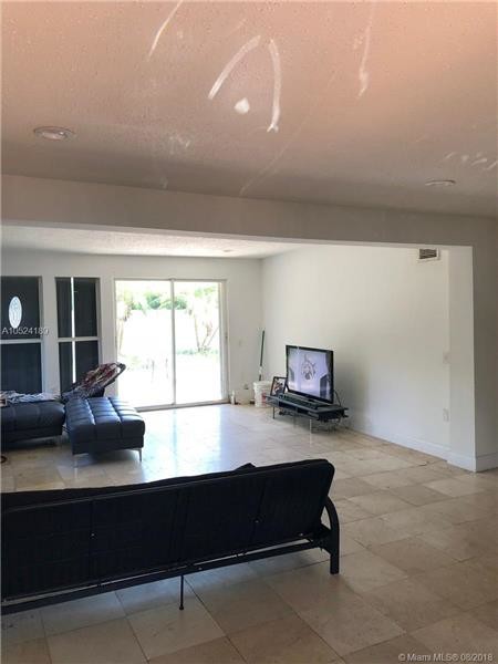 Foto del edificio - 262-189 189th Terrace