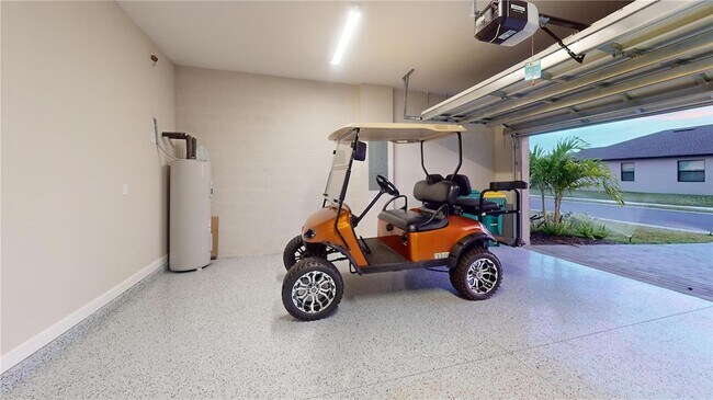 Foto del edificio - 1464 Saddlewood Cir