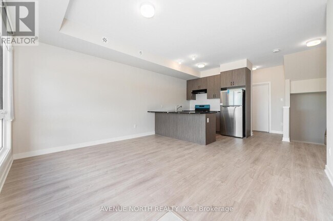 Building Photo - 108 Mishi Private