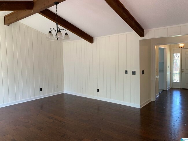 Building Photo - 134 Woodbury Dr