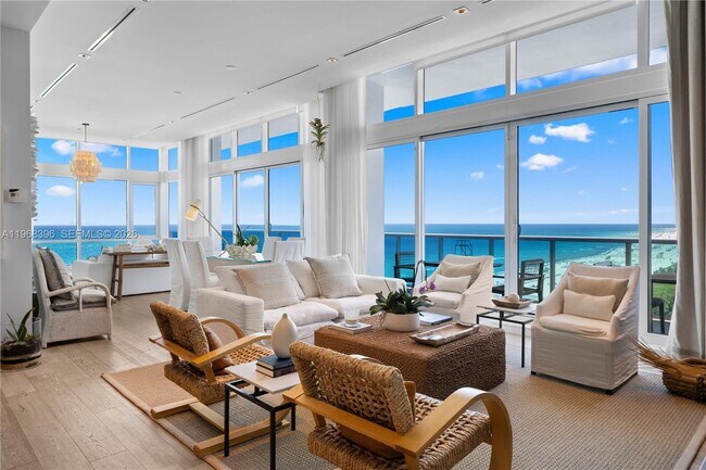 Foto del edificio - 102 24th St