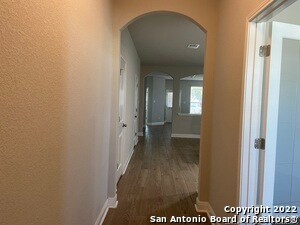 Building Photo - 12952 Colwell Lake