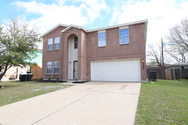 Foto del edificio - 5403 Southern Crossing Dr