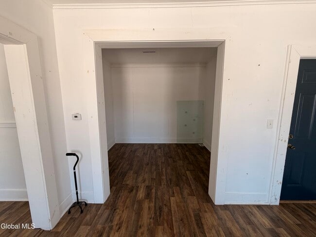 Building Photo - 133-135-135 Market St