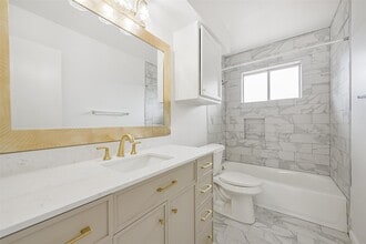 Building Photo - 1231 Lyric Ln