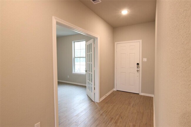 Foto del edificio - 10823 VIOLET BLOOM Dr