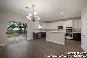 Building Photo - 24502 Brazos Stage