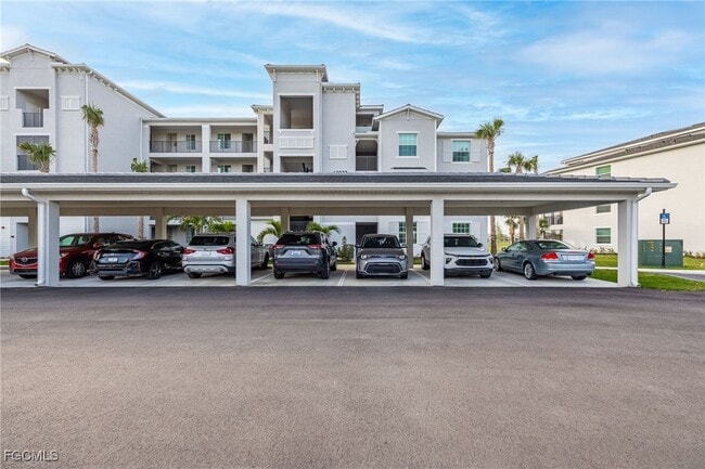 Foto del edificio - 43977 Boardwalk Loop