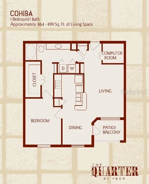 Foto del edificio - 1910 E Palm Ave