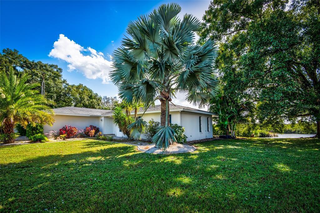 31031 Prairie Creek Dr, Punta Gorda, FL 33982 House Rental in Punta