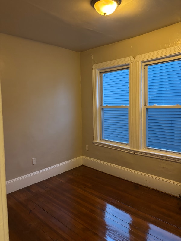 Photo - 41 Greenock St Apartment