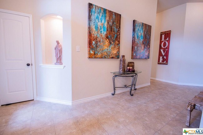 Building Photo - 6302 Tanzanite Dr