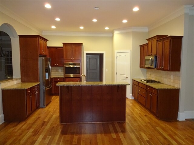 Building Photo - 3380 Canon Bay Drive