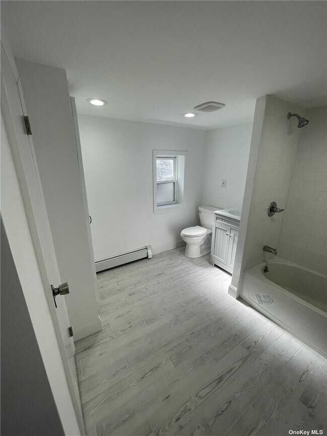 Foto del edificio - 45 West End Ave