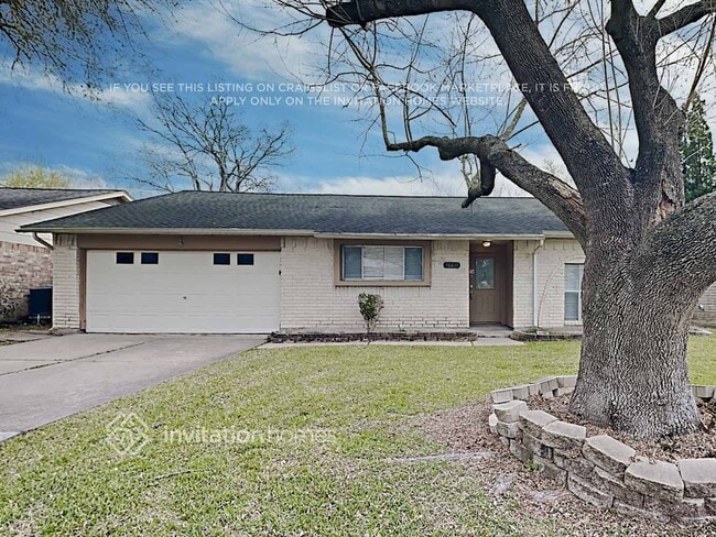 Building Photo - 16611 Blackhawk Blvd