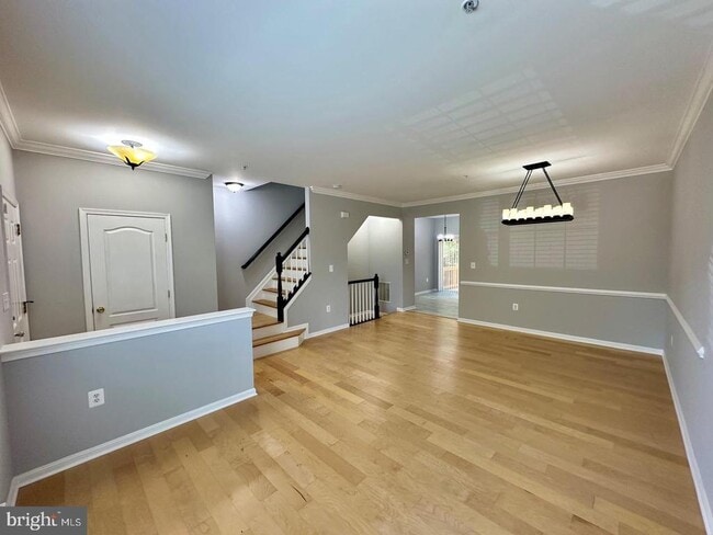 Building Photo - 15503 Kennett Square Way