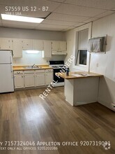Building Photo - S7559 US-12